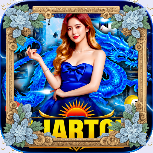 fajartoto — galeri pratinjau - APK Resmi
