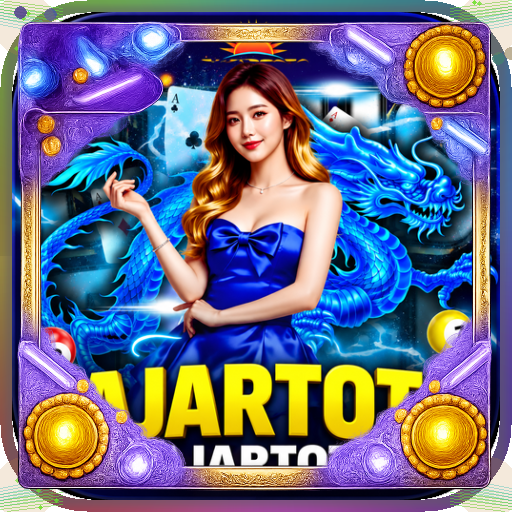 fajartoto — galeri pratinjau Resmi APK